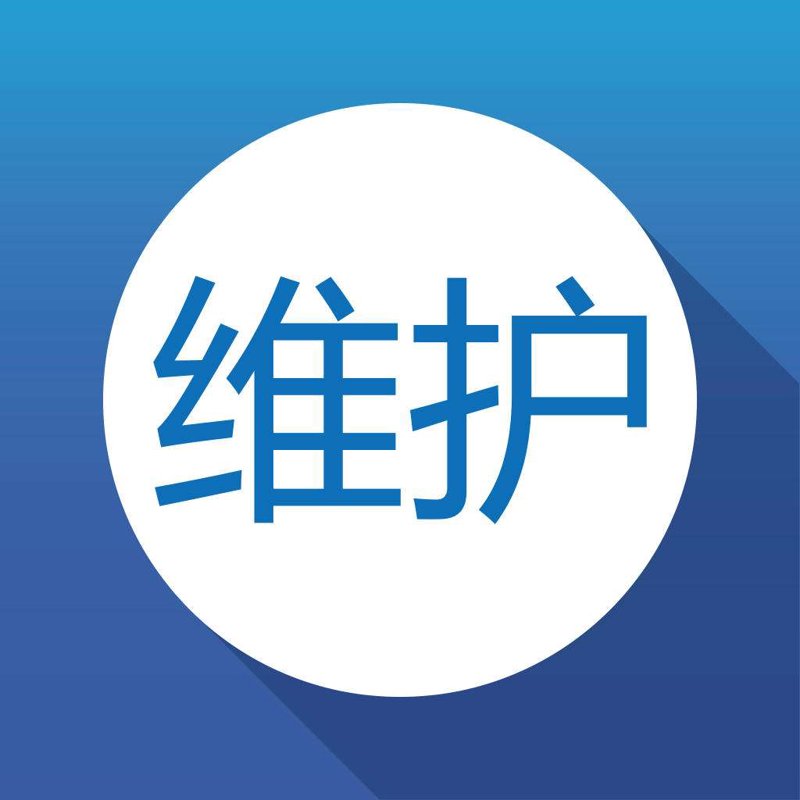 沈阳软件开发：挖掘本地市场的独特机遇