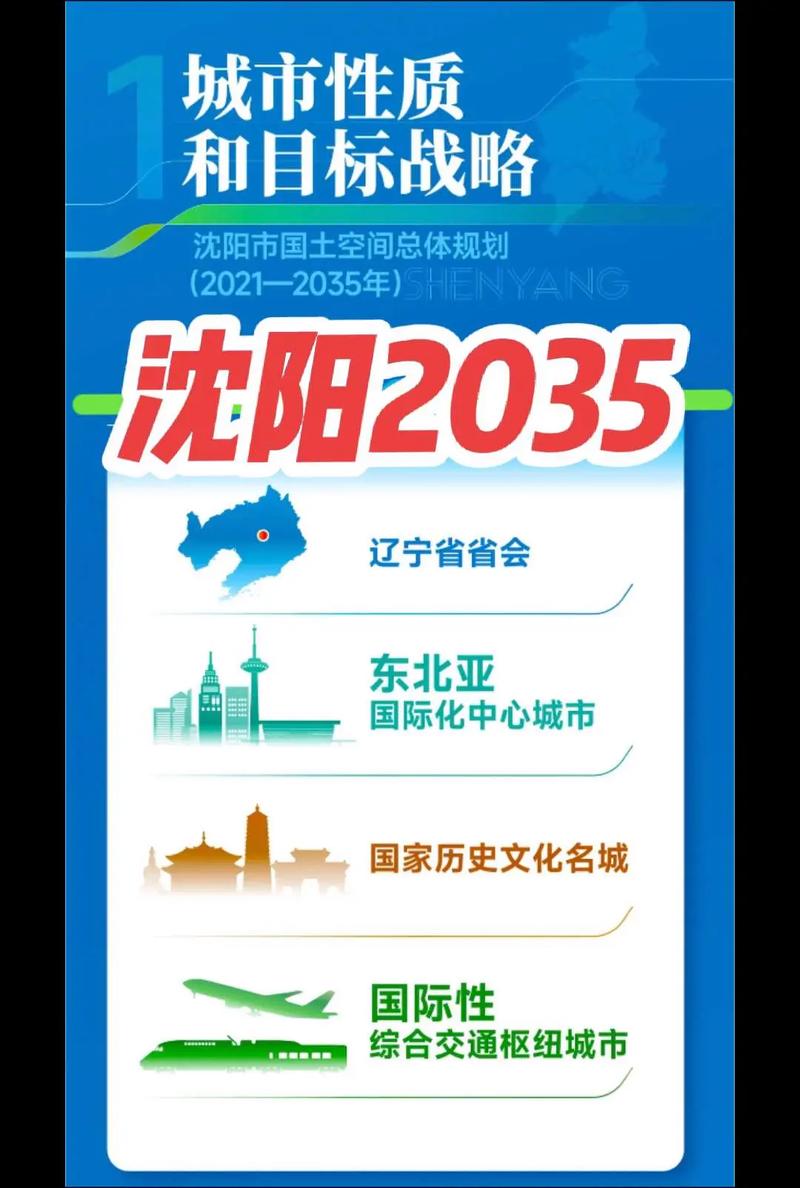微信小程序开发工具推荐与对比：实战攻略