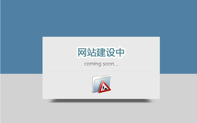 网络技术服务，企业成长的加速器